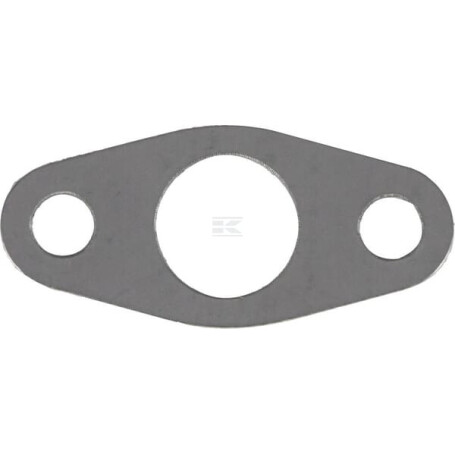 Joint DEUTZ 12161798