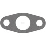 Joint DEUTZ 12161798