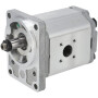 Motoréducteur DANFOSS 1212100200