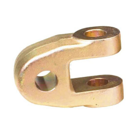 Forcella 28,2x57 mm WALTERSCHEID 1202307