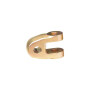 Chape WALTERSCHEID 1201588