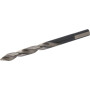 Forêt BOHRCRAFT 12020701000