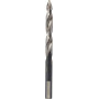 Forêt BOHRCRAFT 12020701000