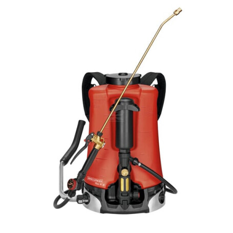 Pulvérisateur BIRCHMEIER 12099001