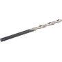 Forêt BOHRCRAFT 12020700350