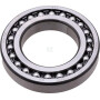 Roulement à billes SKF 1216KC3SKF