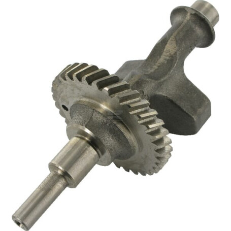 Axe KOHLER 1214427S