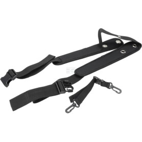 Kit BIRCHMEIER 12052501BIR