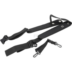 Kit BIRCHMEIER 12052501BIR