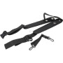 Kit BIRCHMEIER 12052501BIR