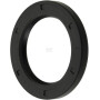 Joint d'huile LOMBARDINI 1213009
