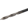 Forêt BOHRCRAFT 12020700900
