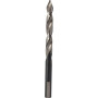 Forêt BOHRCRAFT 12020700900