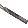 Forêt BOHRCRAFT 12020700900