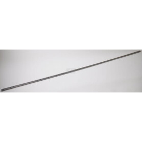 Tringle SCHUMACHER 12088