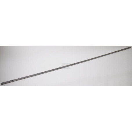Tringle SCHUMACHER 12088