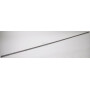 Tringle SCHUMACHER 12088