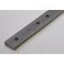 Tringle SCHUMACHER 12088