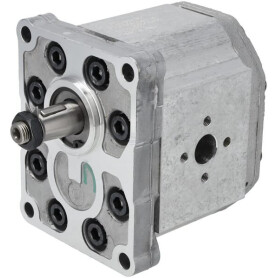 Moteur à engrenages DANFOSS 1212509600