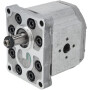 Moteur à engrenages DANFOSS 1212509600