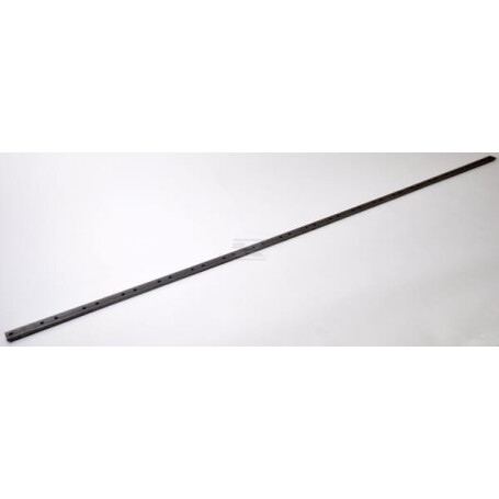 Tringle SCHUMACHER 12087