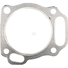 Joint LONCIN 1201501410001
