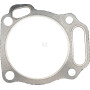 Joint LONCIN 1201501410001