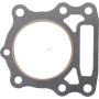 Joint LONCIN 1201502670001