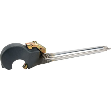 Tige de piston WALTERSCHEID 1201224