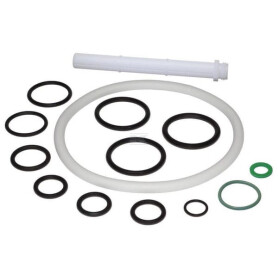 Jeu de joints BIRCHMEIER 12057501SB