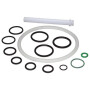 Jeu de joints BIRCHMEIER 12057501SB