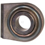 Tête articulée WALTERSCHEID 1204335