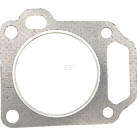 Zylinderkopfdichtung LONCIN 1201501450001