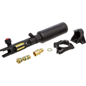 Ensécurité BIRCHMEIER 12054601SB