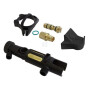 Ens de soupape BIRCHMEIER 12057401SB