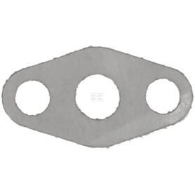 Joint DEUTZ 12161797
