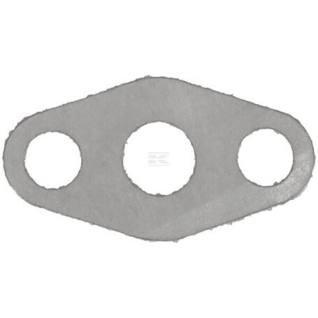 Joint DEUTZ 12161797