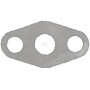 Joint DEUTZ 12161797
