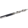 Forêt BOHRCRAFT 12020700800