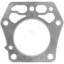 Joint LONCIN 1201502890001
