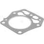 Joint LONCIN 1201502890001