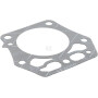 Joint LONCIN 1201502890001