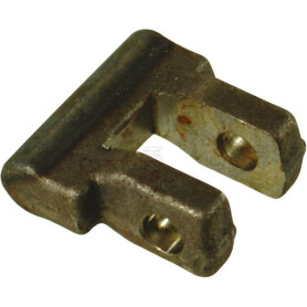 Sabot FELLA 121744