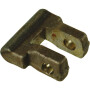 Sabot FELLA 121744