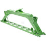 Cadre AMAZONE 120930AA