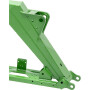 Cadre AMAZONE 120930AA