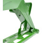 Cadre AMAZONE 120930AA