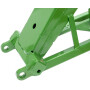 Cadre AMAZONE 120930AA