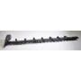 Barre de coupe ESM 1205670
