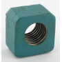 Ecrou UNBRANDED 1213088